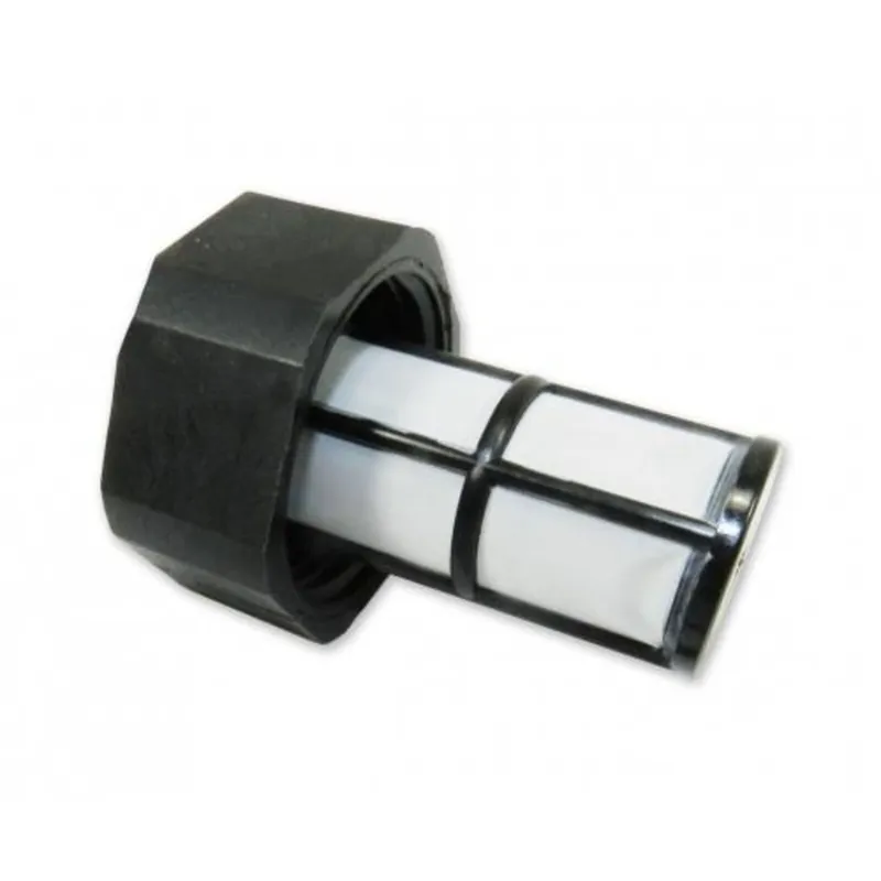 Wacker BS50 - BS60 - BS70 üzemanyag szűrő Akció