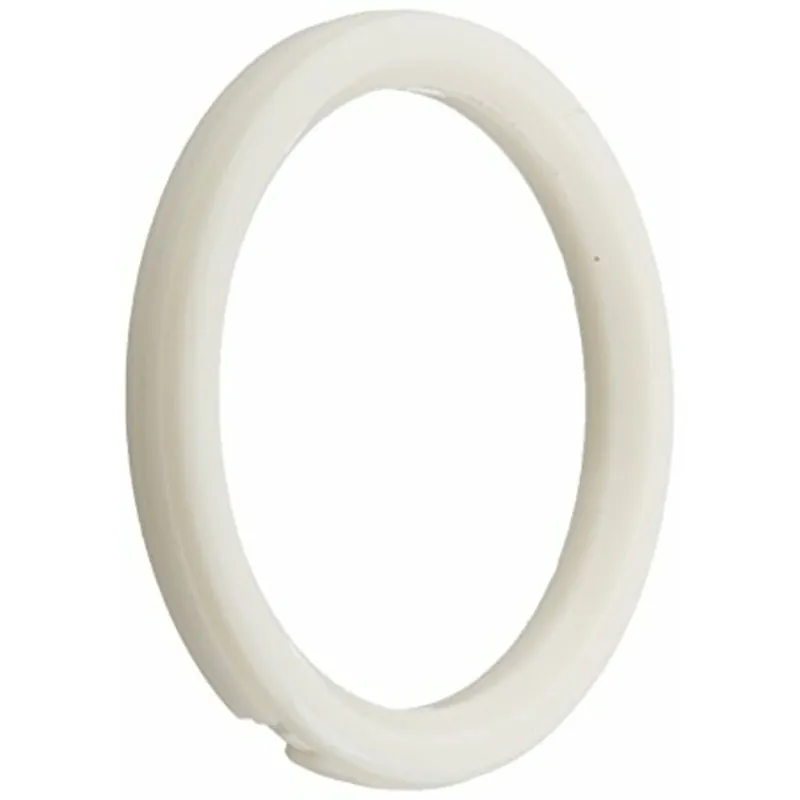 Olcsó Briggs Classic, Sprint, Quattro, 450, 475, 500 O-gyűrű