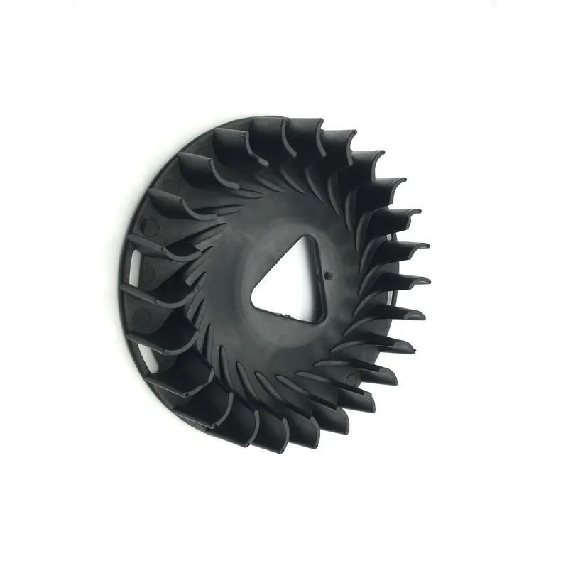 Pénzvisszafizetés Honda GX340 - 390 - Zongshen 188F ventilátor lapátkerék