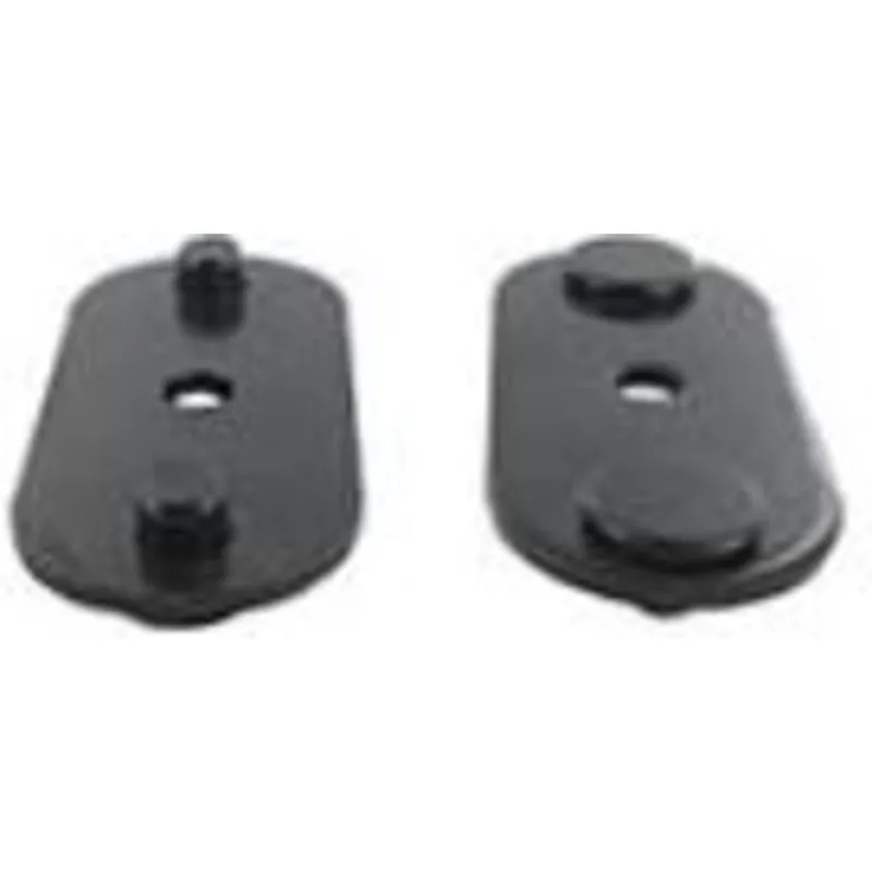 Autentikus Husqvarna keresztkés adapter