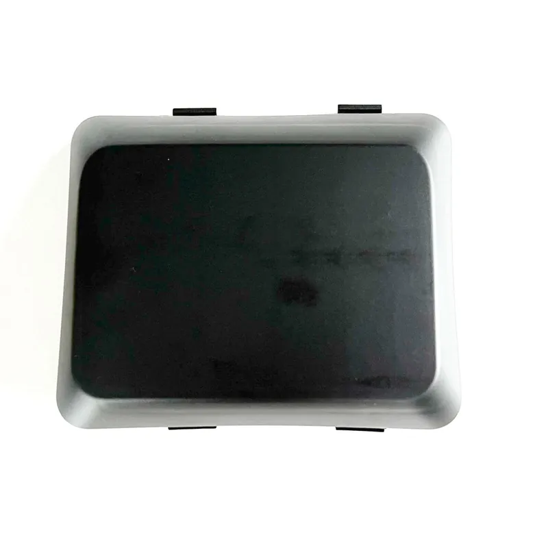 Honda GCV 135 - GCV 160 levegőszűrő ház Rendeld meg most