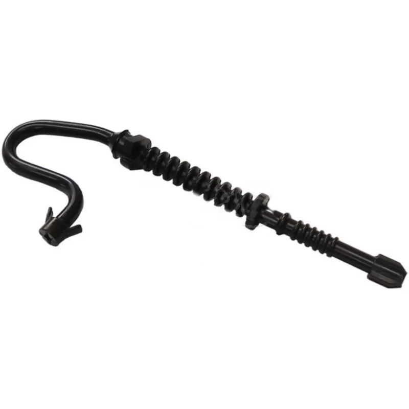 Husqvarna 435 - 440 - 445 - 450 benzincső Expressz szállítás