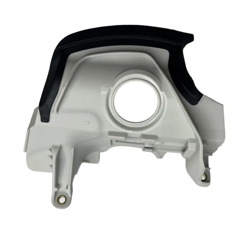 Kedvezmény Stihl MS462 légterelő burkolat