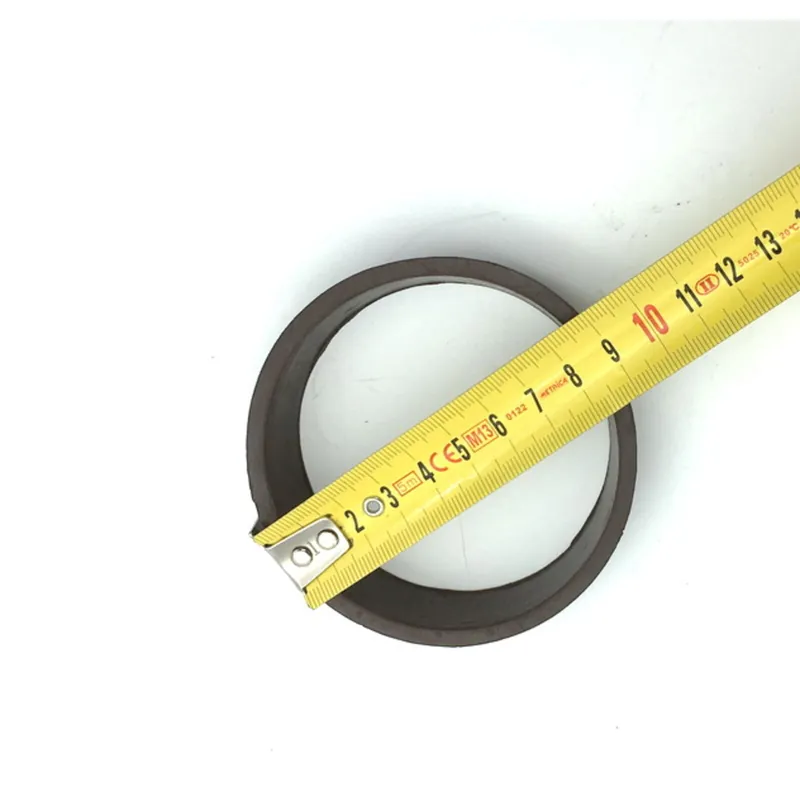 Korlátozott ajánlat KF-04 kapálógép kuplungbetét kicsi