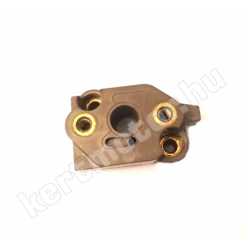 Rendeld meg most Oleo-Mac SPARTA 25 - 250 - 720 - 722 VICTUS 260 karburátor szívócsonk