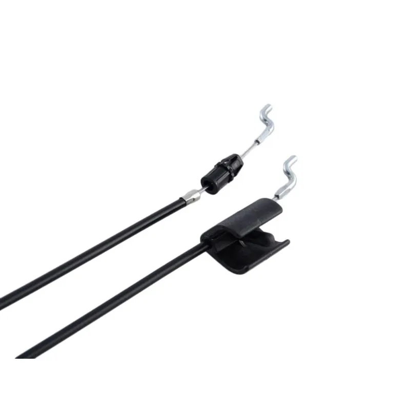 Fékbovden MTD GE48-5 Pénzvisszafizetés