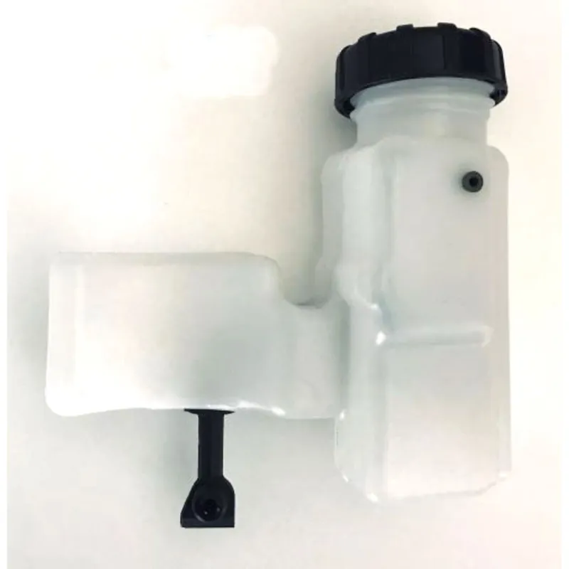 Utolsó esély Stihl 017, 018, MS170, MS180 olajtartály