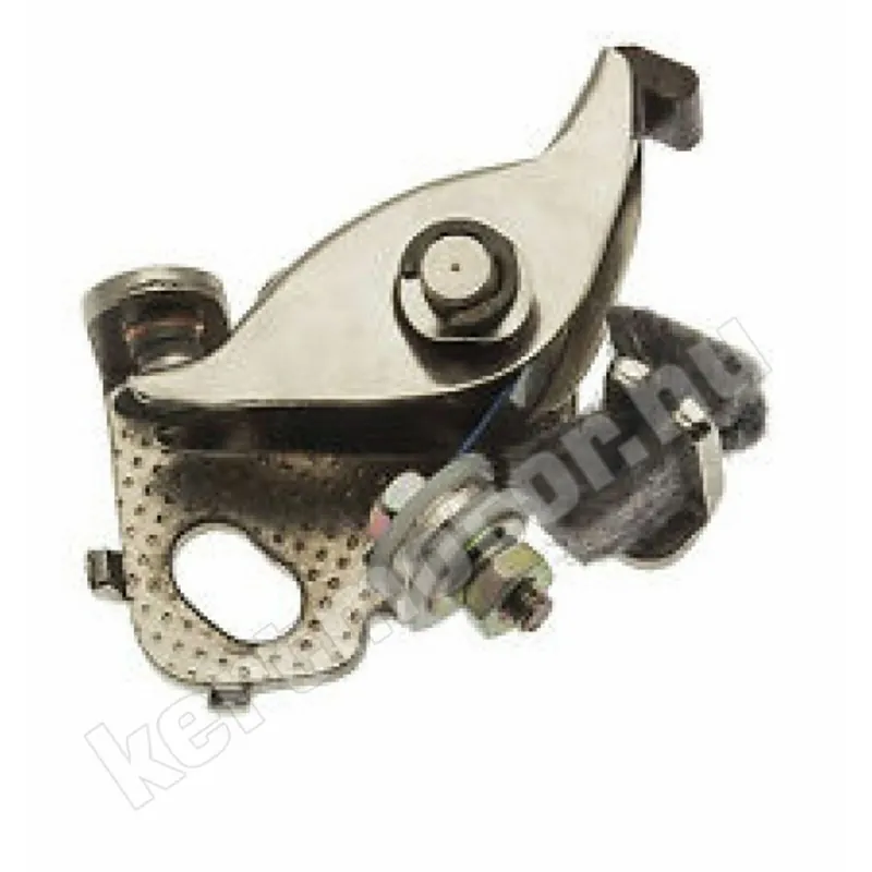 Honda F400 - F600 - G150 - G200 megszakító Alacsony ár