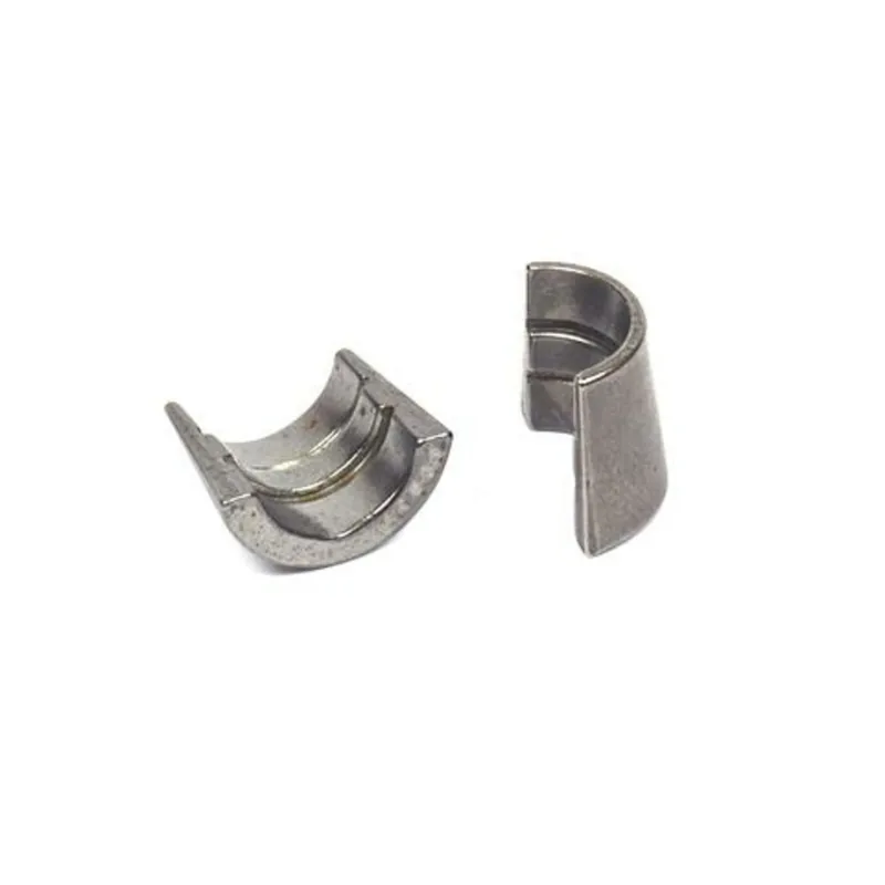 Briggs szelep ék Korlátozott ajánlat