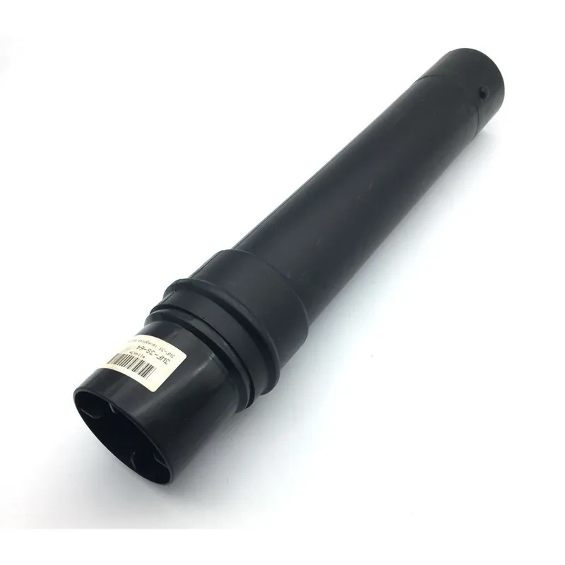 3WF permetező levegőcső bővített végü Népszerű