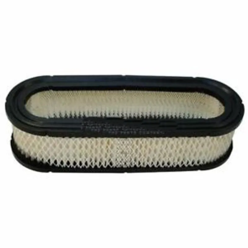 Briggs 18HP levegőszűrő Korlátozott ajánlat