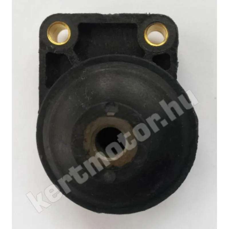 Stihl MS341 - 361 gumibak Expressz szállítás