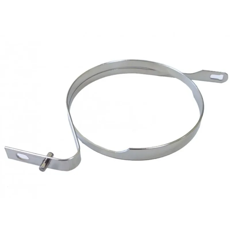 Rendeld meg most Stihl MS231 - 241 - 251 fékszalag