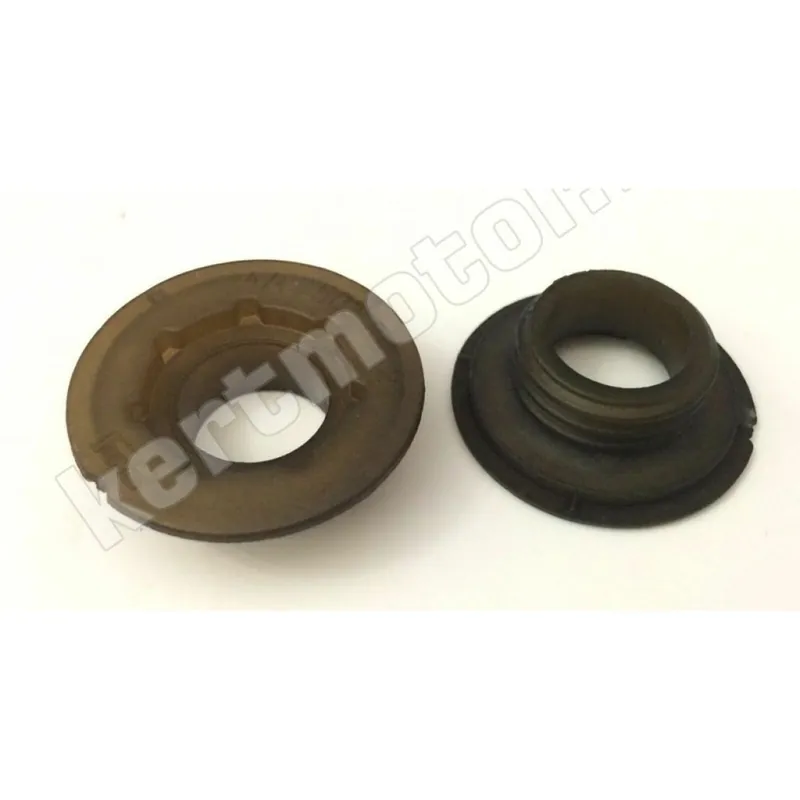 Vedd meg most Husqvarna 346 - 353 olajpumpa meghajtó csiga