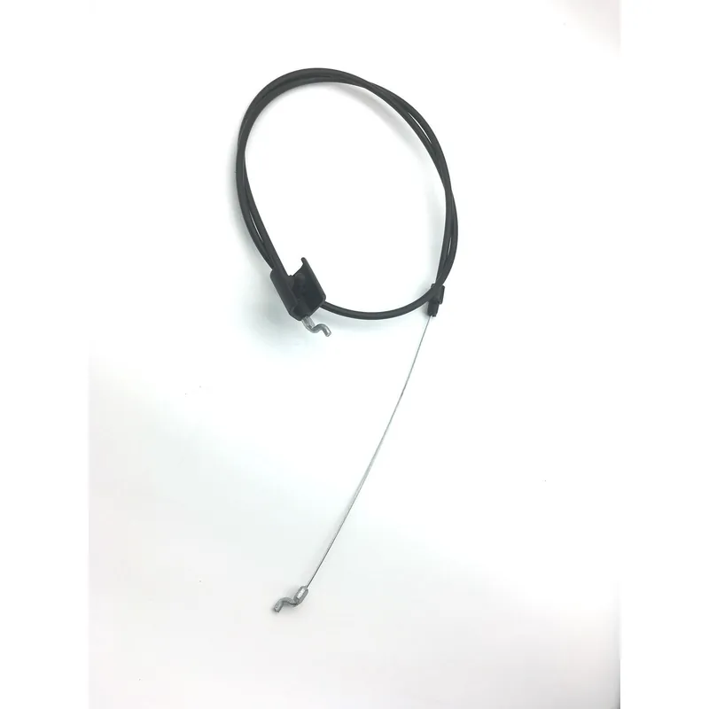 Olcsó MTD 46PB fékbovden