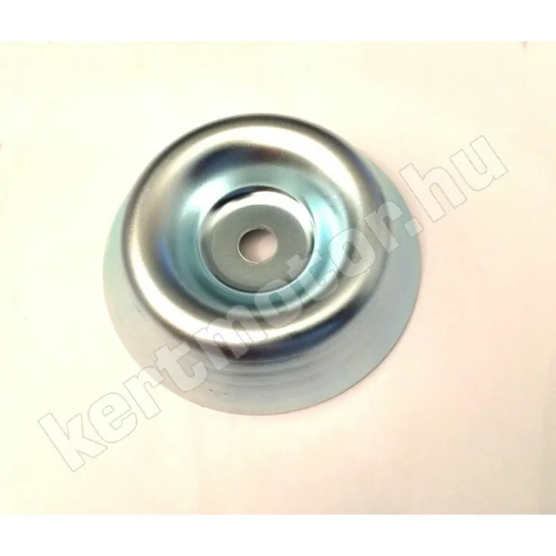 Akció Oleo-Mac Koptató csésze