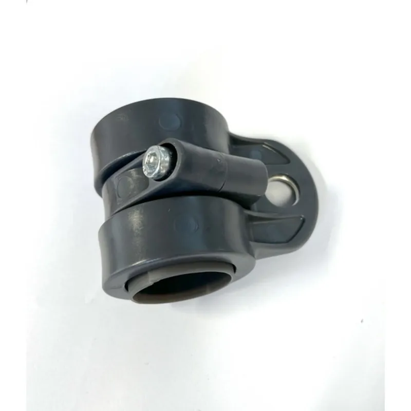 Korlátozott ajánlat Oleo-Mac Sparta 380, 381, 44, 441 heveder akasztó ( 28-as cső-re)