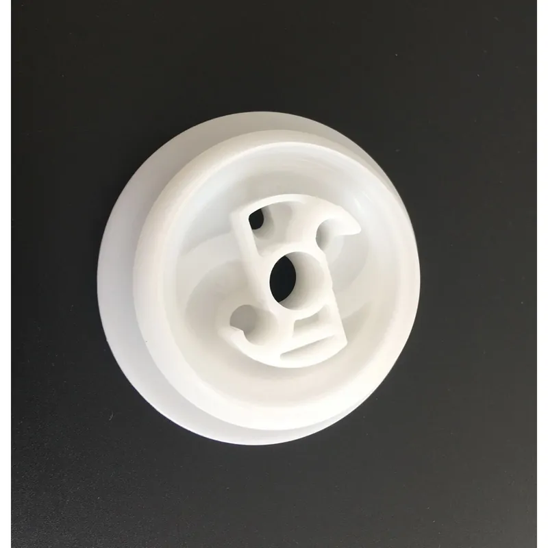 Utolsó esély Stihl MS231 - 241 - 251C berántó kötéltárcsa