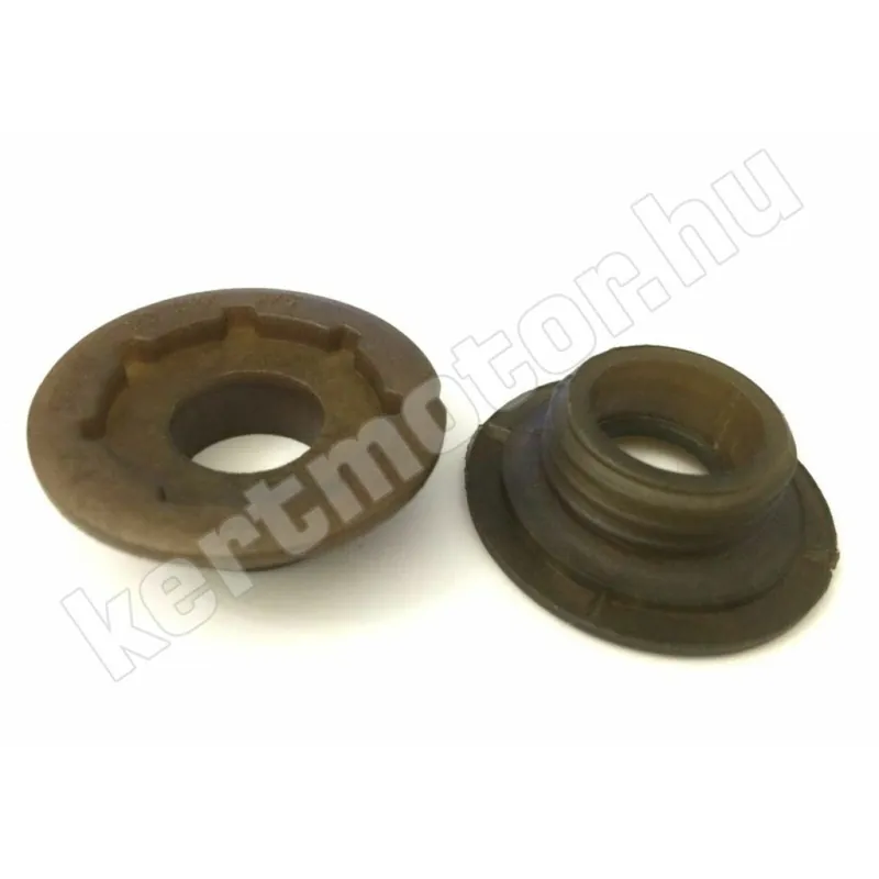 Husqvarna 357 - 359 olajpumpa meghajtó csigakerék Alacsony ár