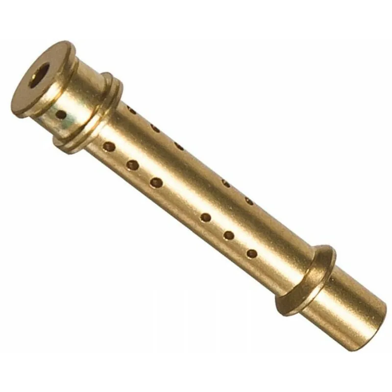 Honda GX120 fúvóka Olcsó