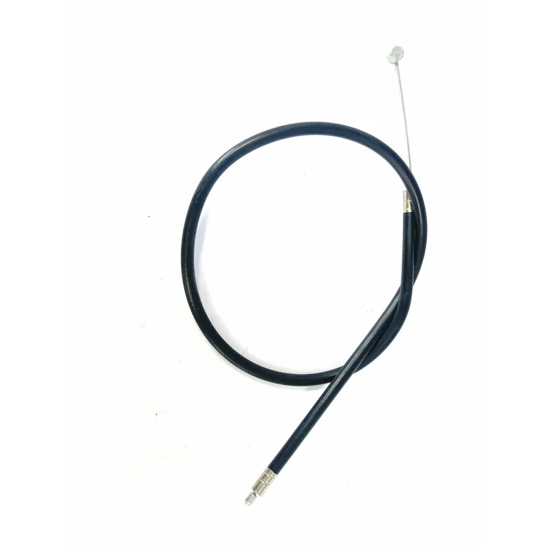 3WF - SP415 gázbovden Kedvezmény