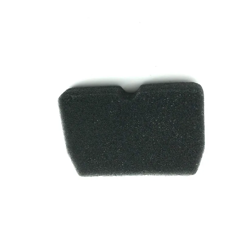 Husqvarna 343R - 345FR légszűrő Alacsony ár