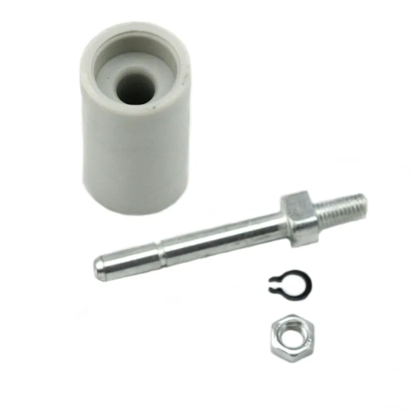 Akció Stihl MS661 - MS660 - 441 - 461 láncfogó - külső