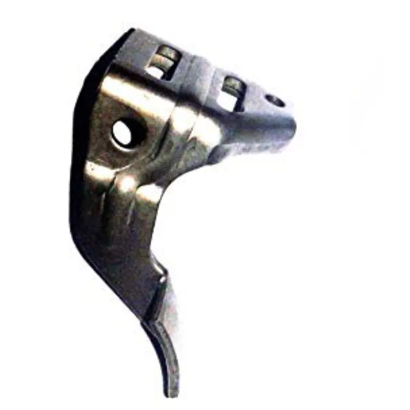 Korlátozott ajánlat Honda GCV160 szívószelep emelő himba