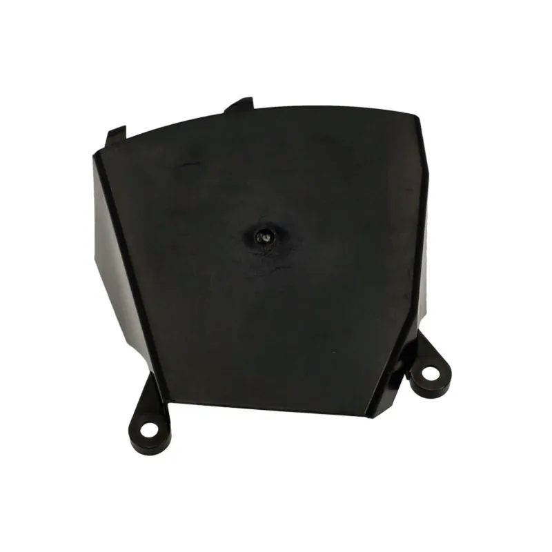 AL-KO 470BR ékszíjtárcsa burkolat Korlátozott ajánlat