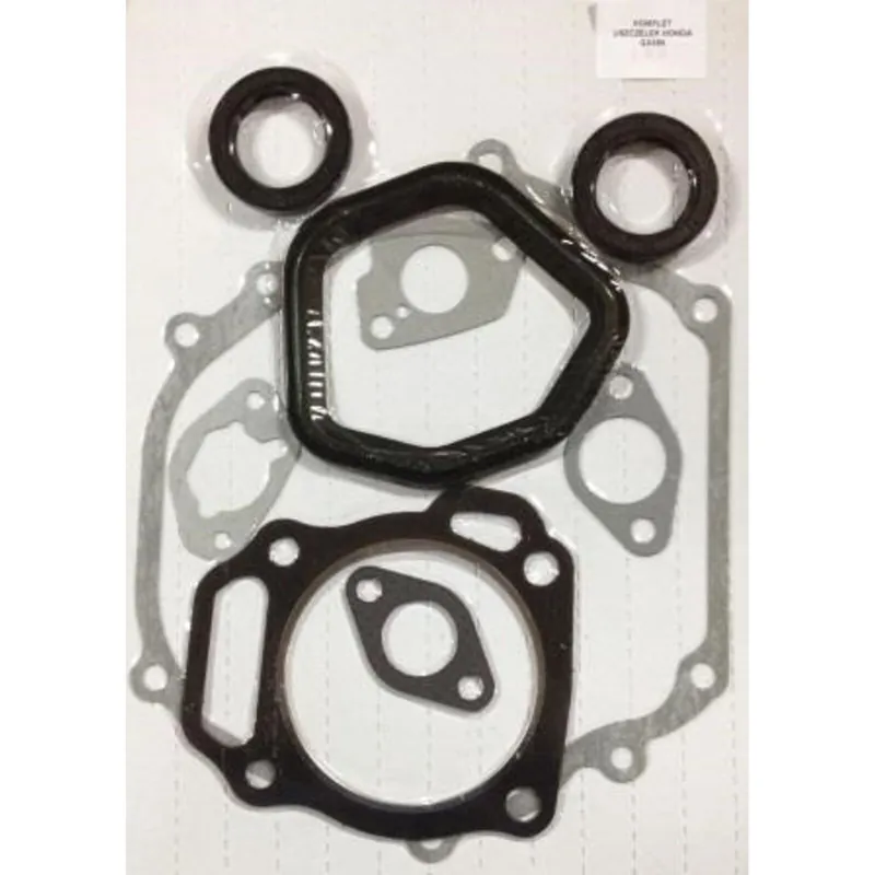 Honda GX340 tömítéskészlet Olcsó