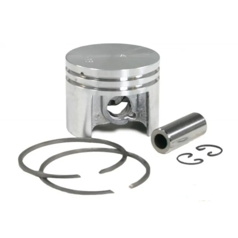 Stihl MS180 láncfűrész dugattyú Népszerű