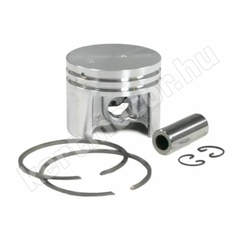 Stihl 017 - MS170 láncfűrész dugattyú Kiárusítás