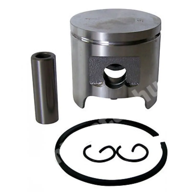 Korlátozott ajánlat Husqvarna 350 dugattyú