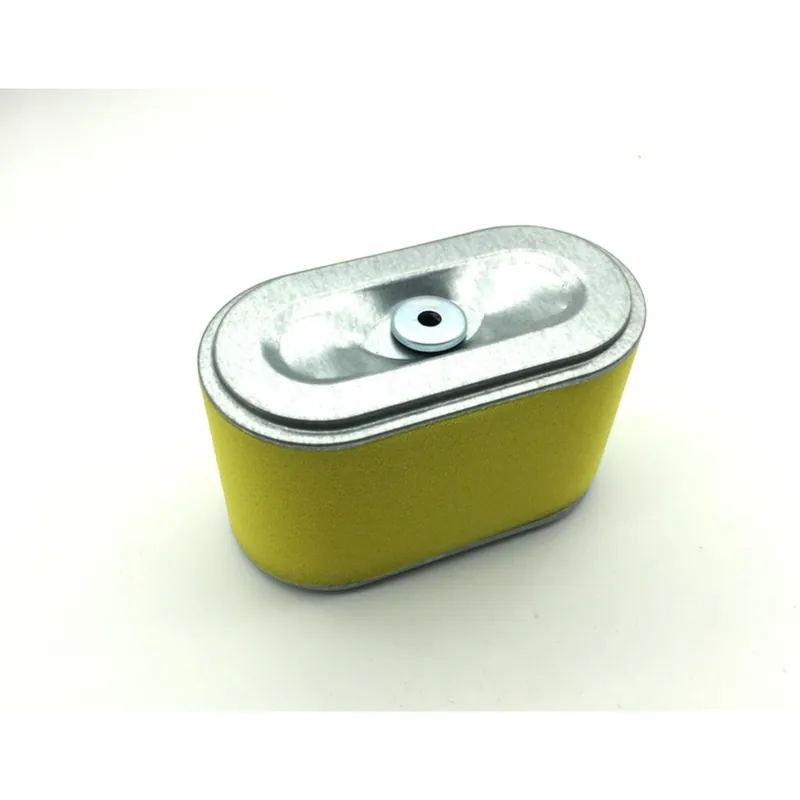 Honda GXV270 - 340 - 390 légszűrő - levegőszűrő Kiárusítás