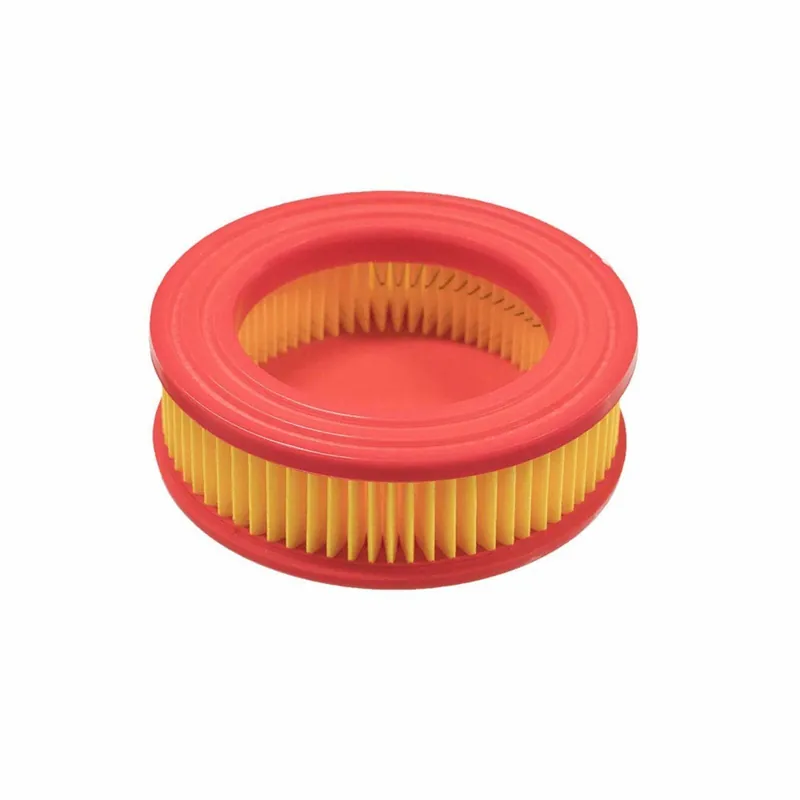 Kedvezmény MTD levegőszűrő