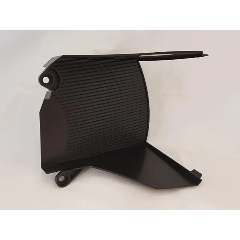 Újdonság Alko 51.5 525sp ékszíjtárcsa burkolat