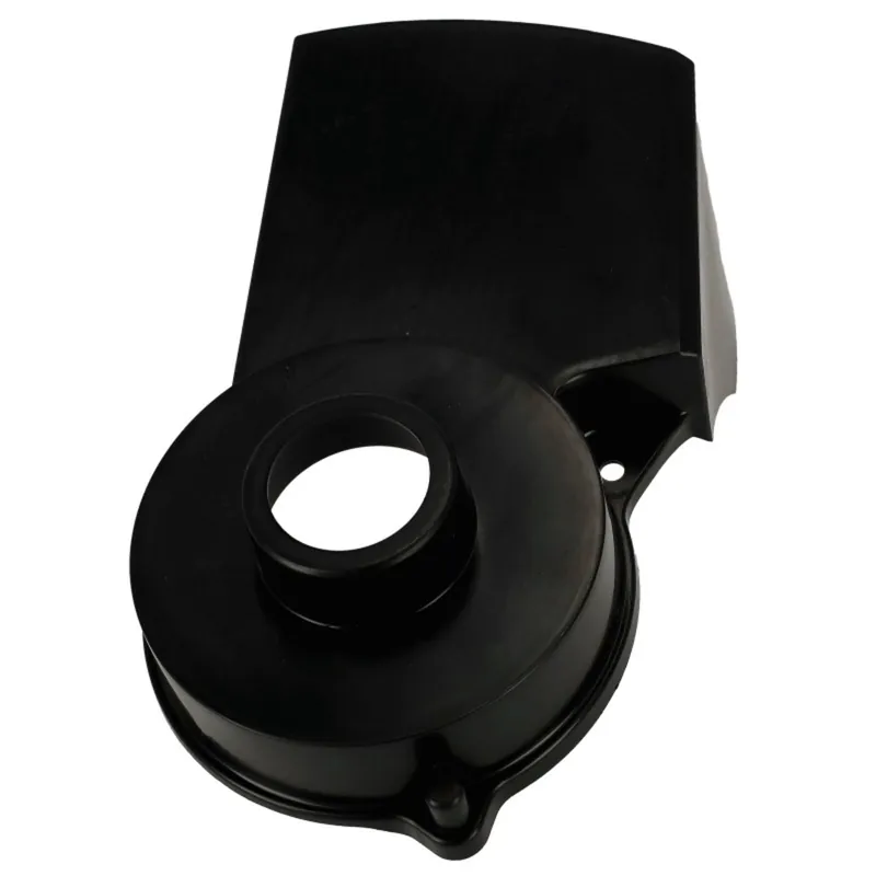 Népszerű Alko ékszíjvédő burkolat