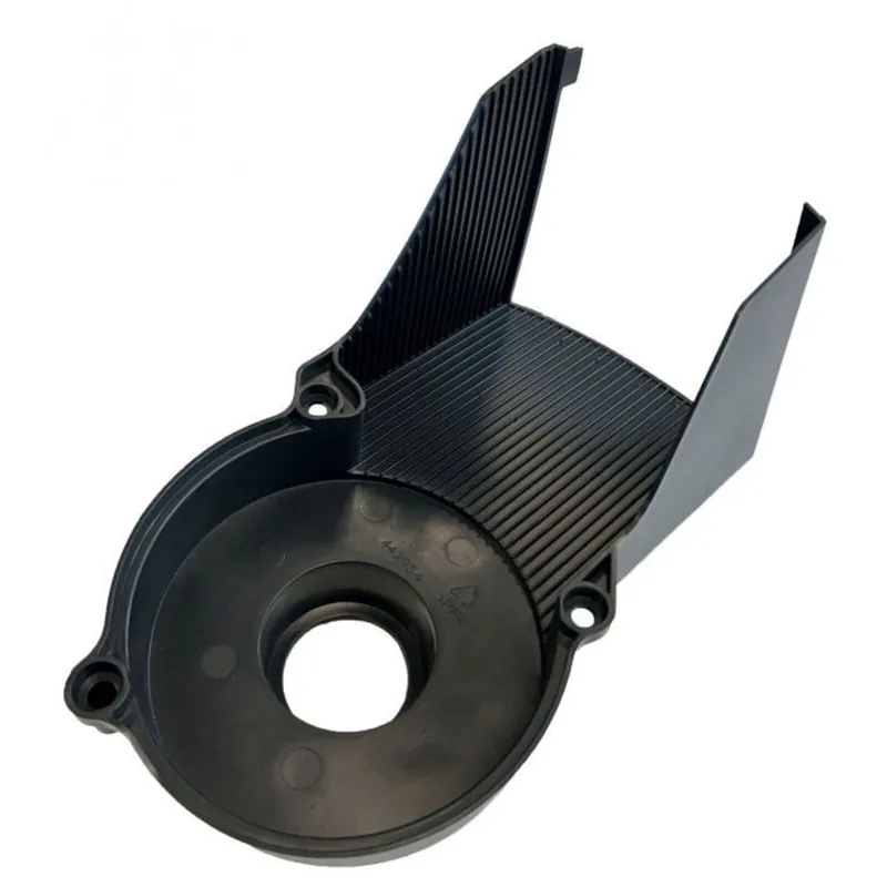 ALKO Highline ékszíjvédő burkolat - 44295401 Utolsó esély