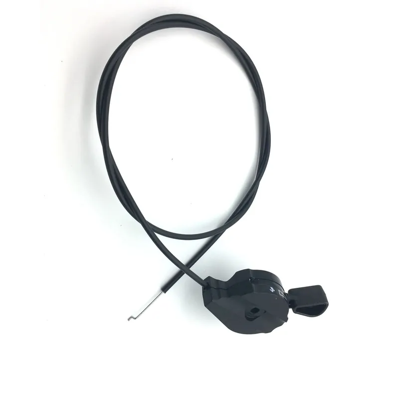 Népszerű Gázkar AL-KO 46B, 46BR, 470BRV, 5250HWS, 520BR