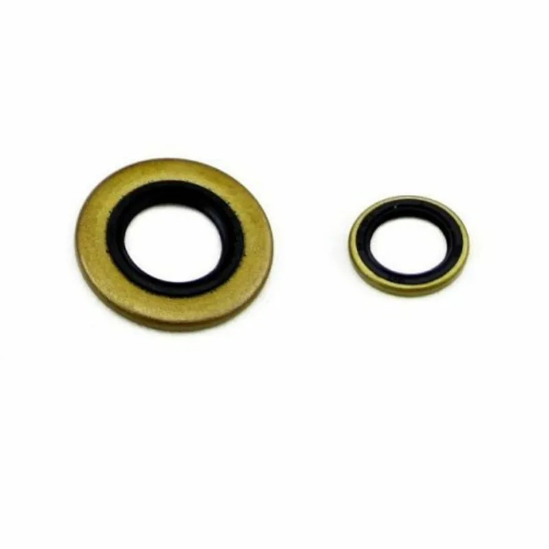 Stihl 064, 066, MS650, MS660, MS661 főtengely szimering párban Pénzvisszafizetés