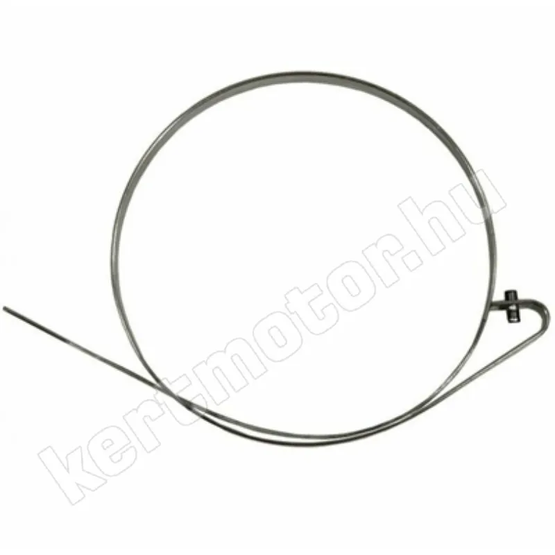 Expressz szállítás Stihl 064 - 066 - MS650 - MS660 láncfékszalag