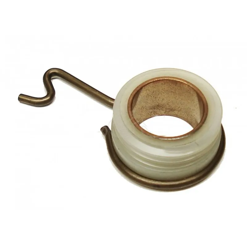 Stihl MS270 - MS280 olajcsiga Prémium