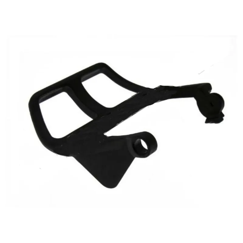 Stihl 021, 023, 025, MS210, MS230, MS250 Fékkar Legjobb ár