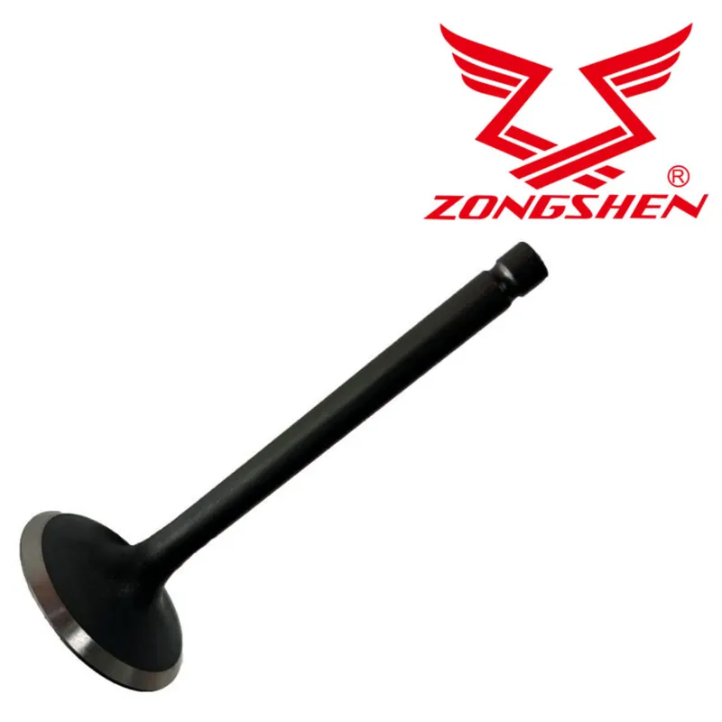 Zongshen XP380 - XP440 szívószelep Legjobb ár