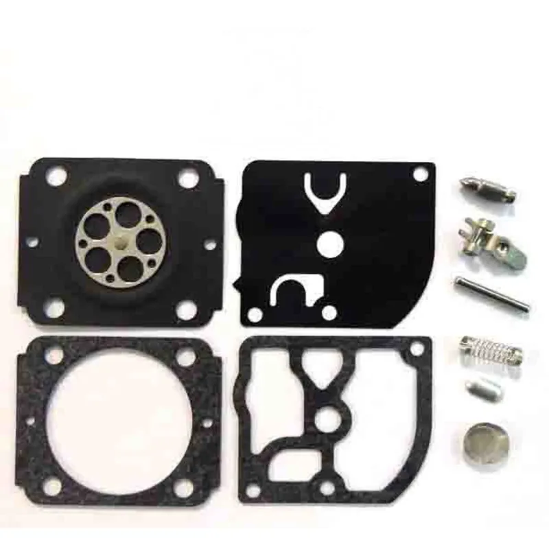 Vedd meg most Stihl 2-MIX Karburátor memebrán ZAMA RB