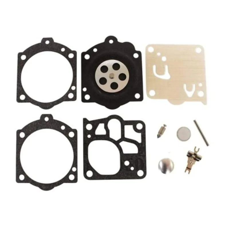 Husqvarna 365, 372 X-TORQ, K960, K970 karburátor membrán - WALBRO K10-RWJ Újdonság