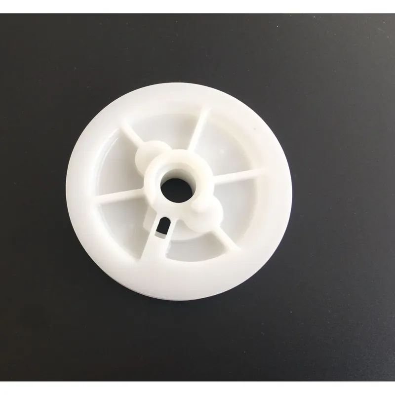 Stihl MS171C - 251C berántó kötéltárcsa Ergo Start Kiváló minőség