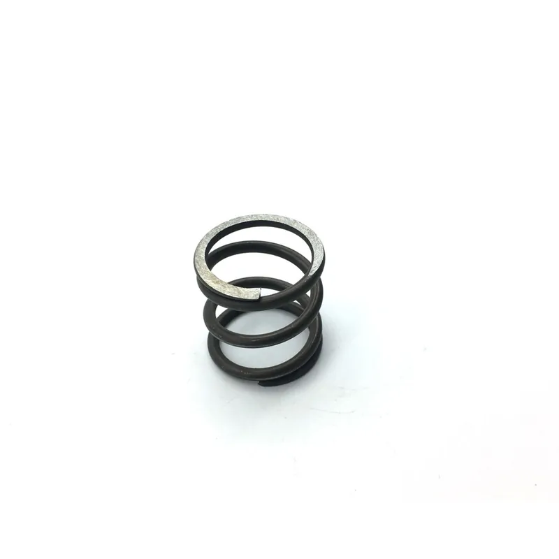 Rendeld meg most Robi-Robix 66 - 116 - 156 kuplungrugó