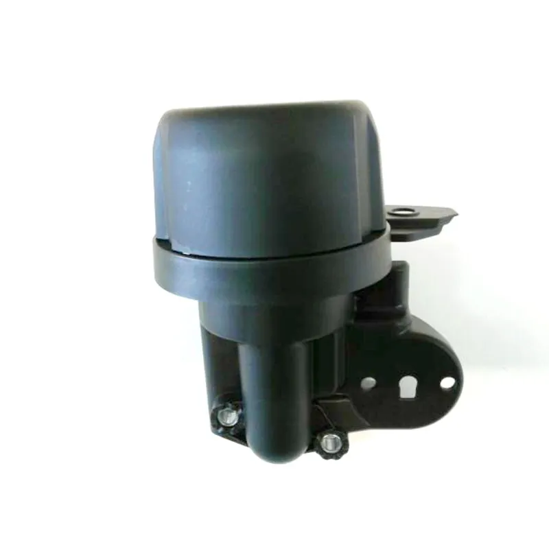 Gyors szállítás MTD THORX - SMART - ZONGSHEN 1P57NH levegőszűrő ház