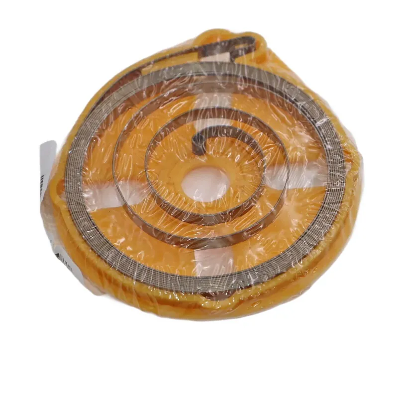 Olcsó Stihl MS162 - 172 - 182 - 212 berántó - indítórugó